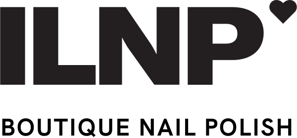 ilnp.com